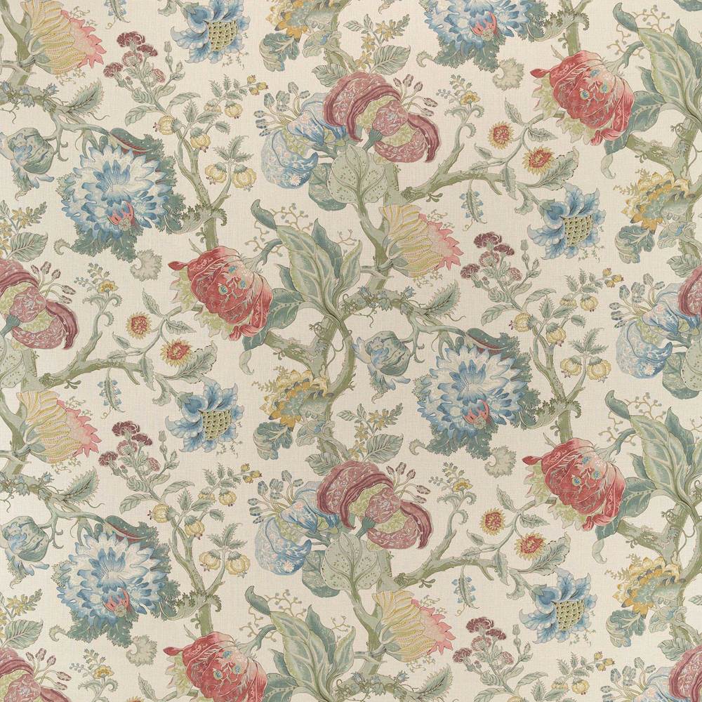 Morland by Cowtan & Tout