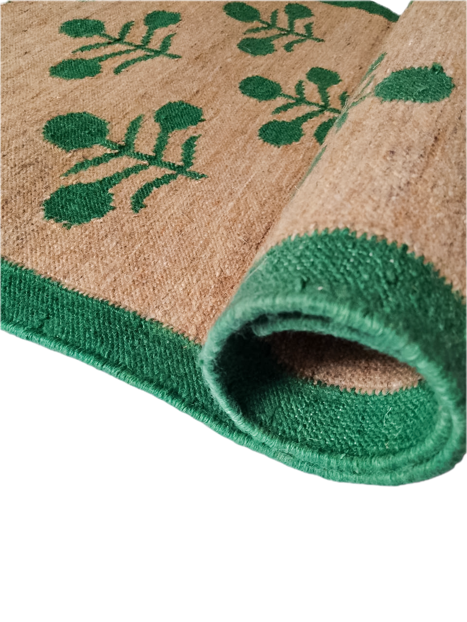 Copa Indoor Outdoor Green