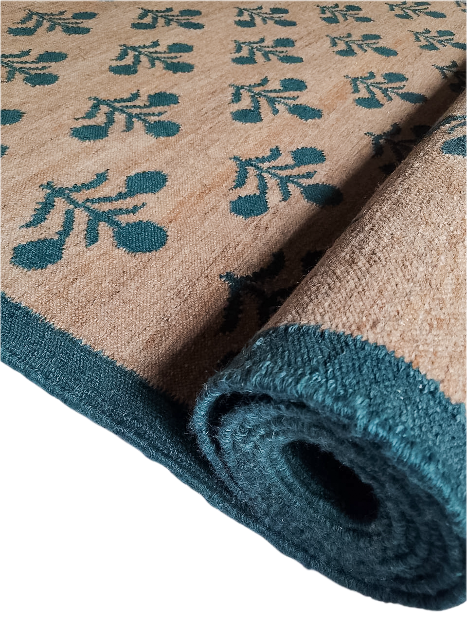 Copa Indoor Outdoor Indoor Outdoor Dark Teal