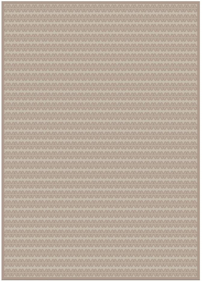 Gemini Twin Indoor Outdoor