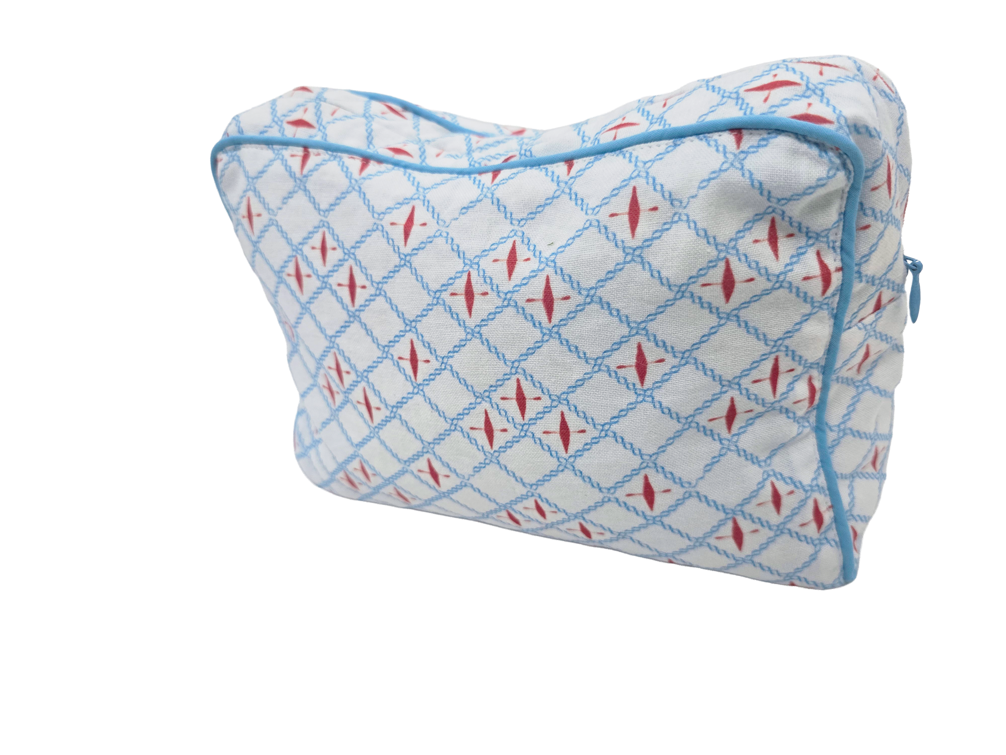 Kayak Toiletry Bag