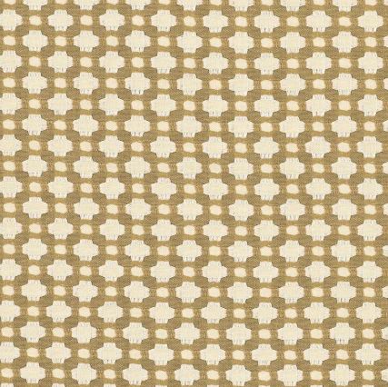 Schumacher Betwixt - Biscuit/Ivory