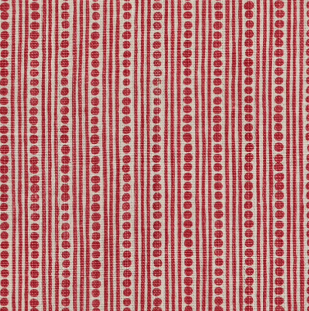 Blithfield Wicklewood Reserve -aRed/Rustic