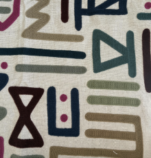 Lee Jofa- Rain Dance