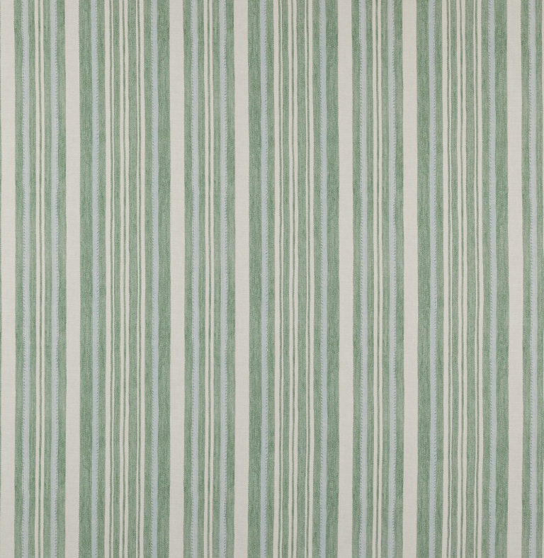 Cowtan & Tout- Tulsi Stripe