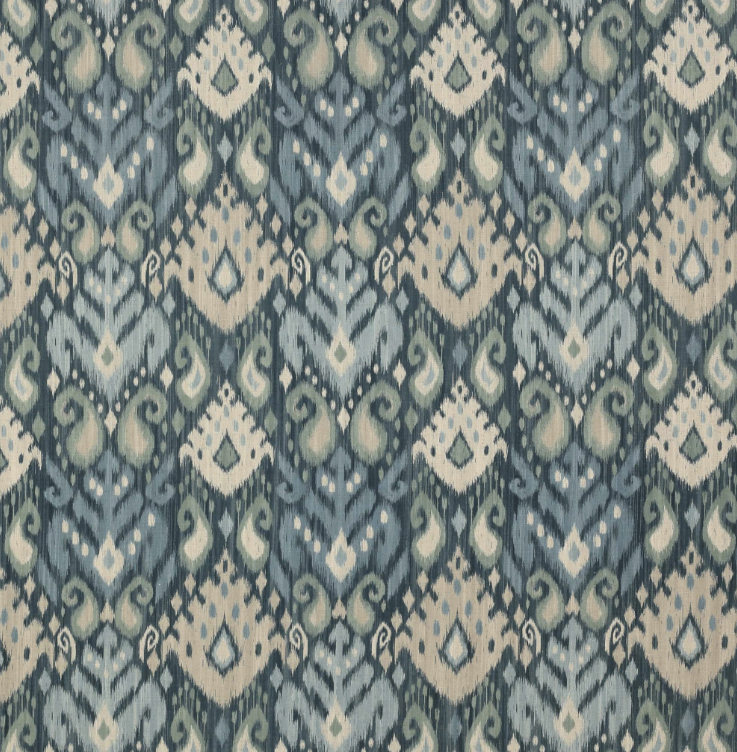 Colefax & Fowler- Melior