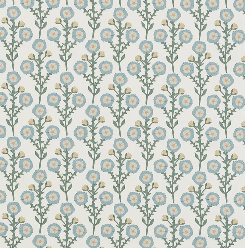 Lacefield Designs- Fiore Costa