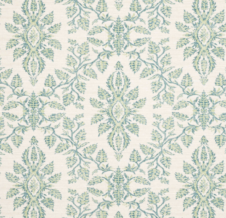 Colefax & Fowler- Peveril