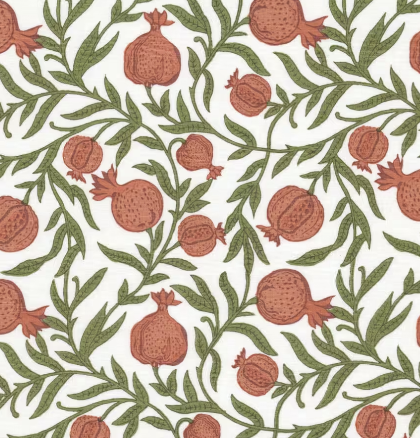 Bassett McNab- Ashton 1