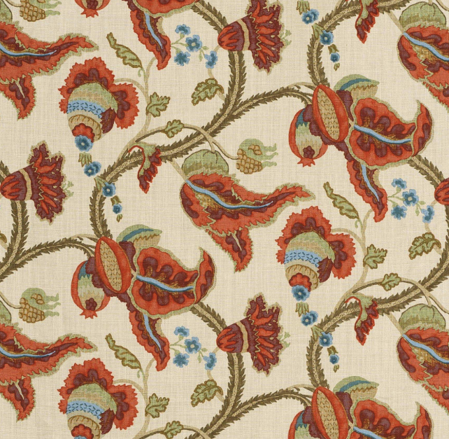 Cowtan & Tout- Longton