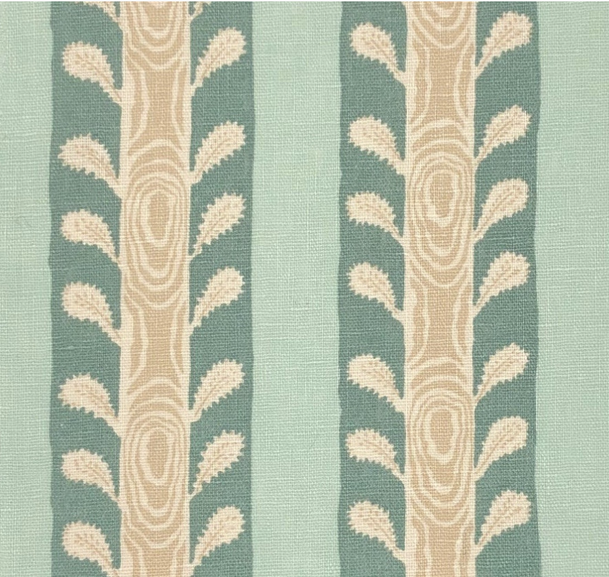 Jane Shelton- Quentin