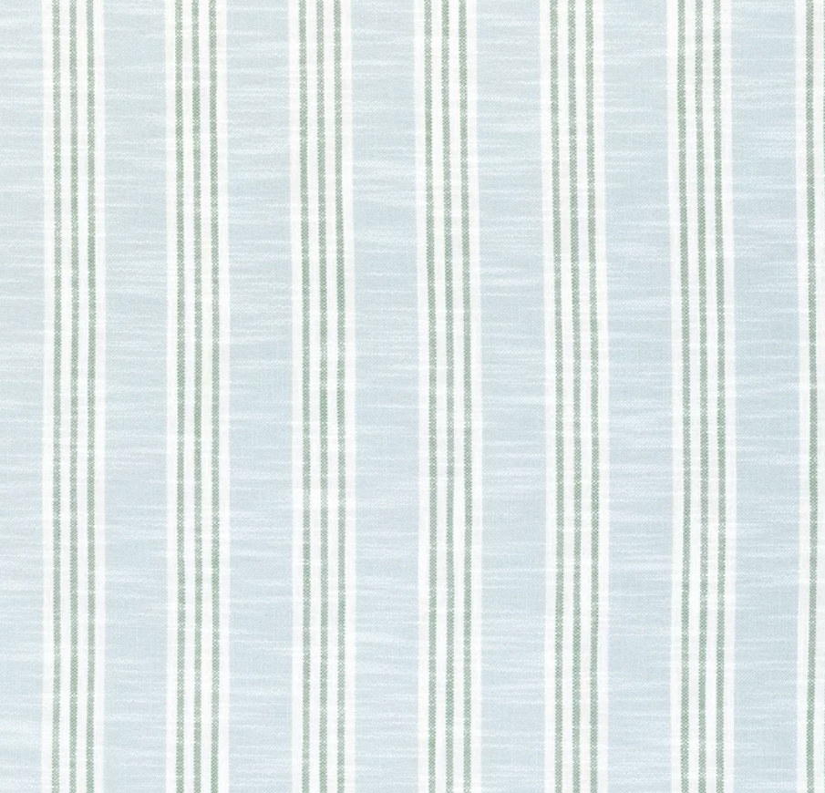 Thibaut- Southport Stripe