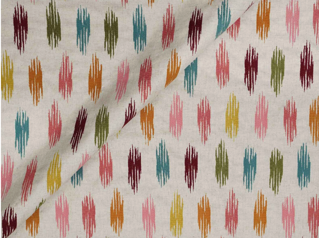 Rainy Season - Jim Thompson