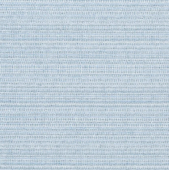 Thibaut- Strata