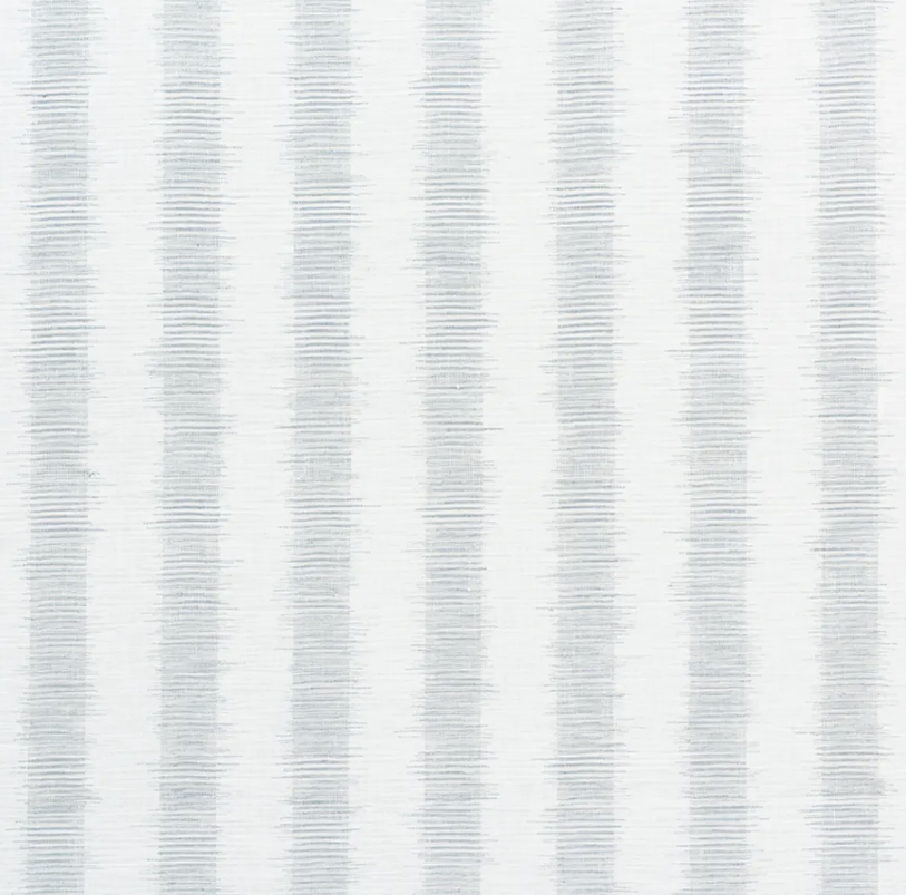 Schumacher- Attleboro Ikat