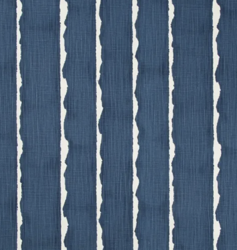 Kravet- Kravet Basics