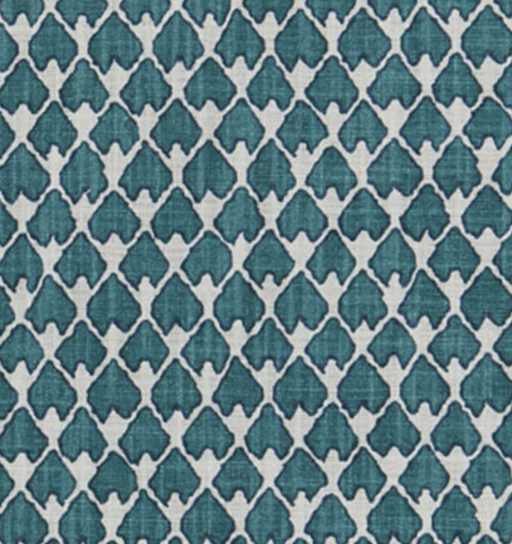Lacefield Designs- Diego