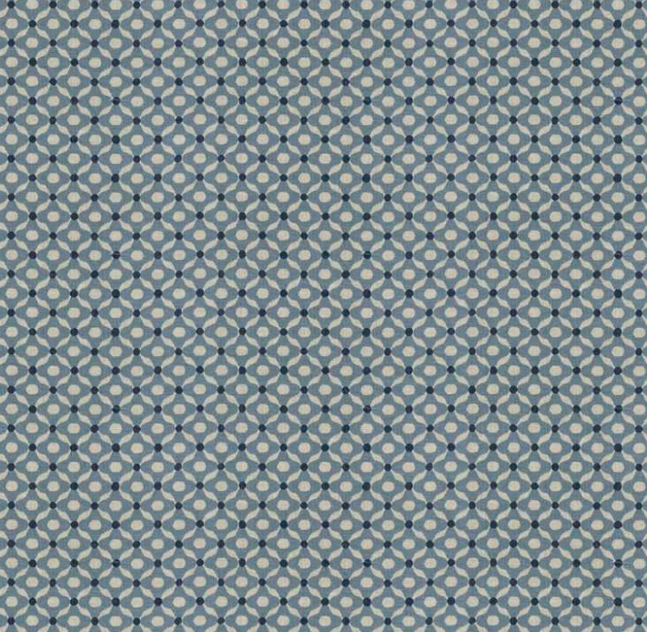 Chelsea Lane & Company- Chanderi