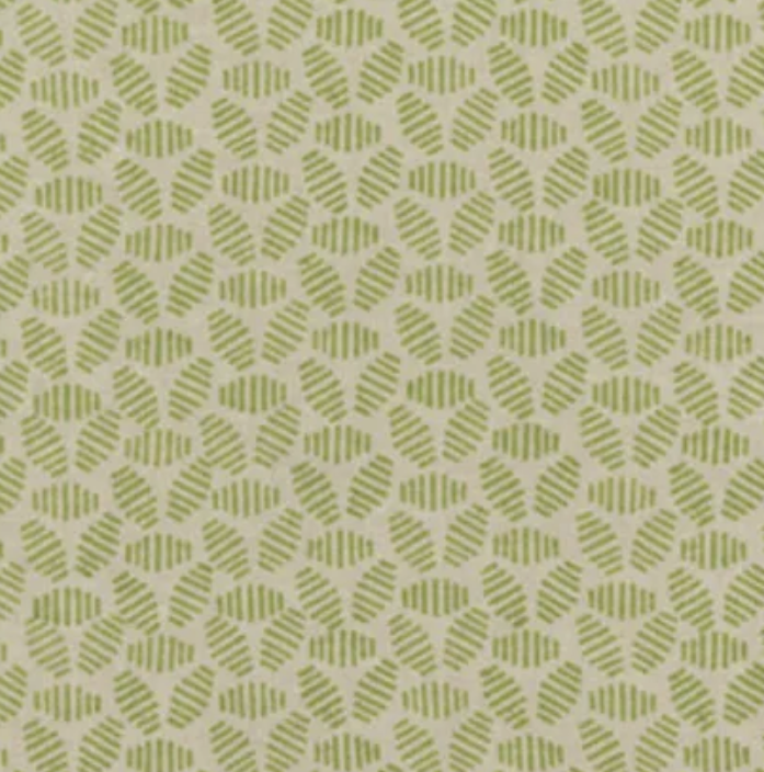 Lee Jofa- Bumble Bee