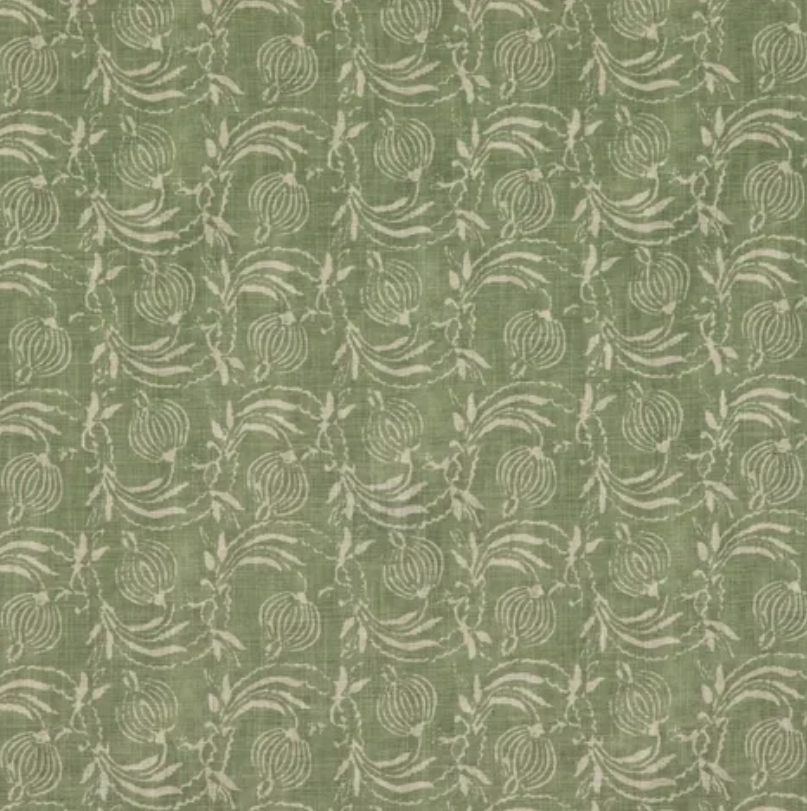 GP&J Baker- Pomegranate