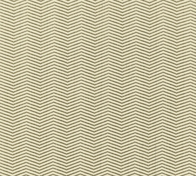 Schumacher- Palazzo Chenille