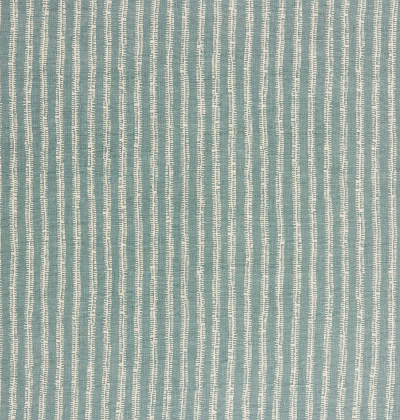 Brook Perdigon Textiles- Path