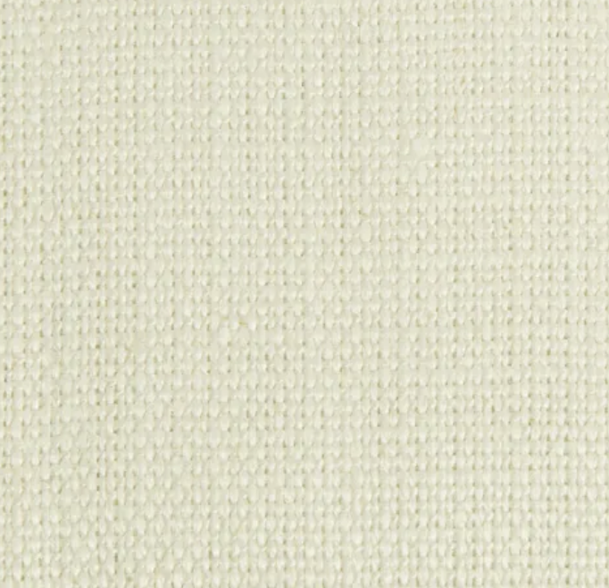 Kravet- Stone Harbor