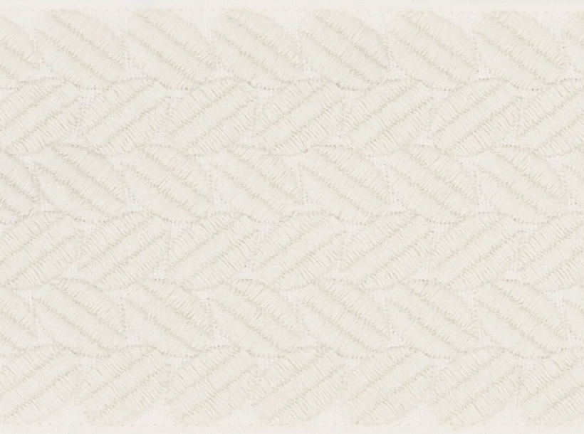 Schumacher- Berkeley Tape Wide