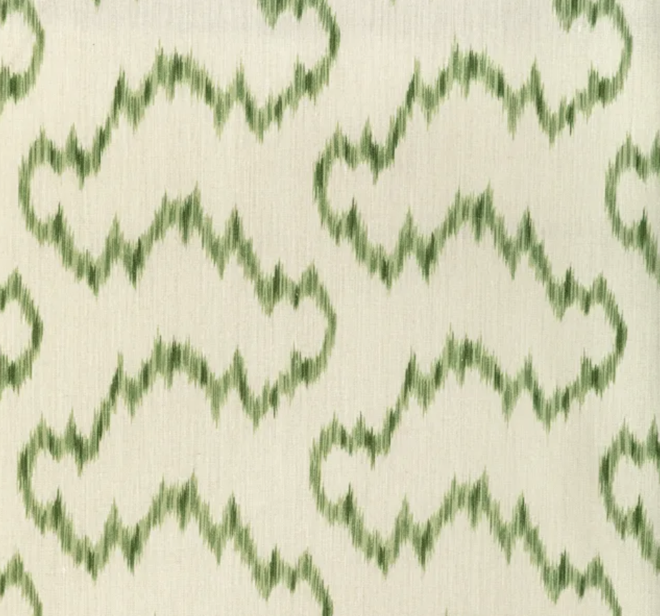 Lee Jofa- Mallorcan Ikat