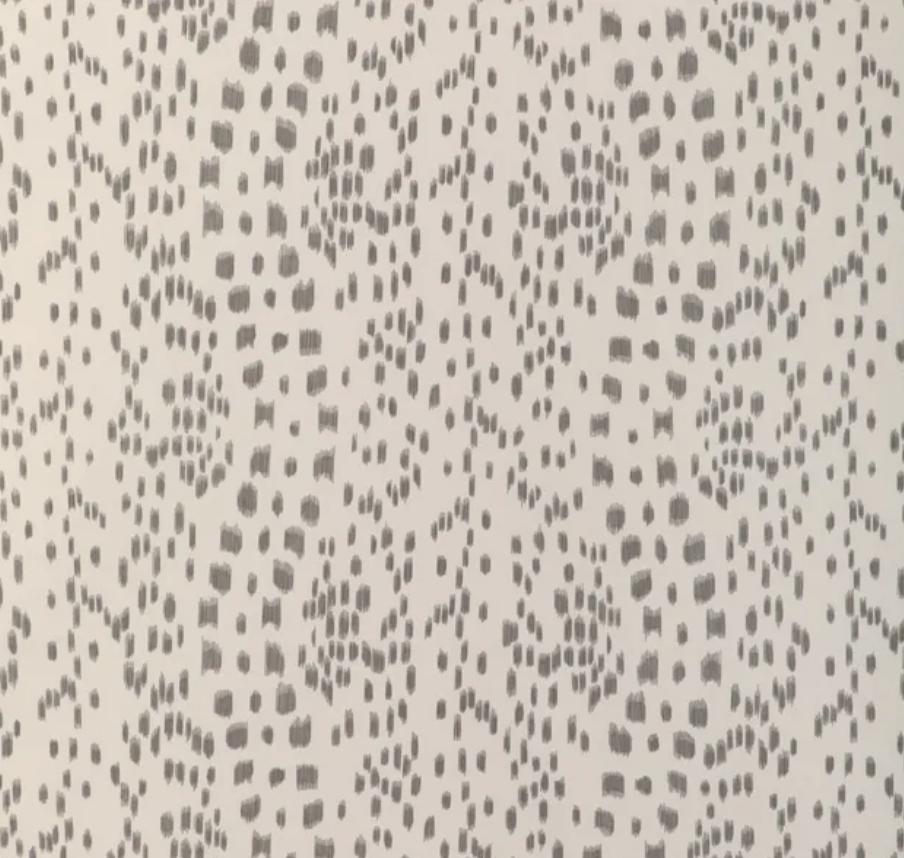 Brunschwig & Fils- Les Touches