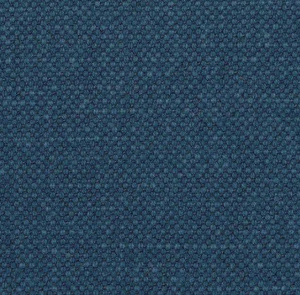 Kravet- Carson