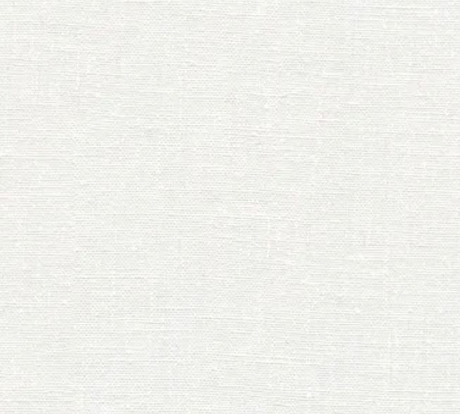 Lee Jofa- Dublin Linen