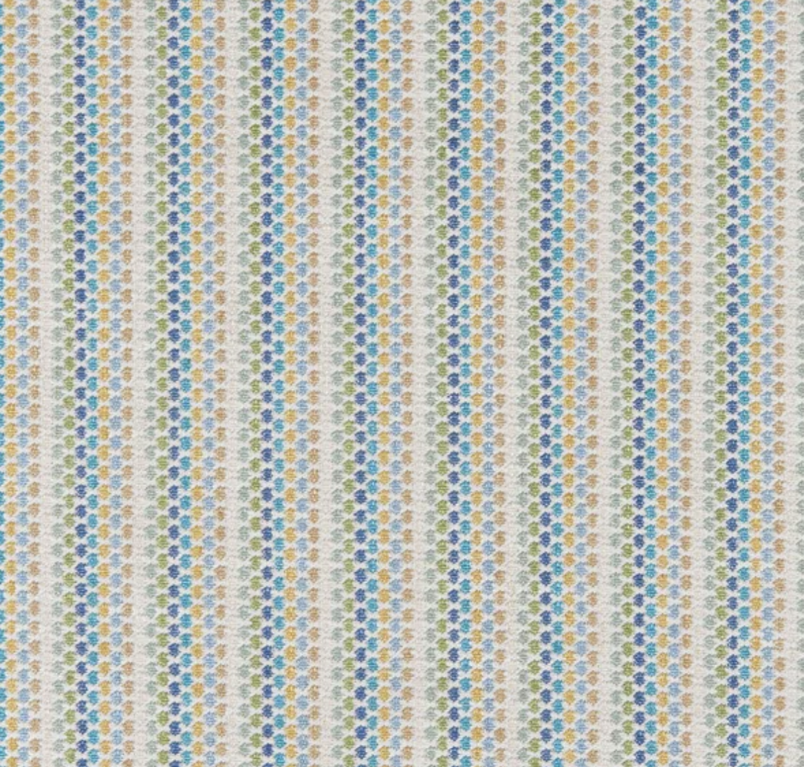 Kravet-Marcilly Weave