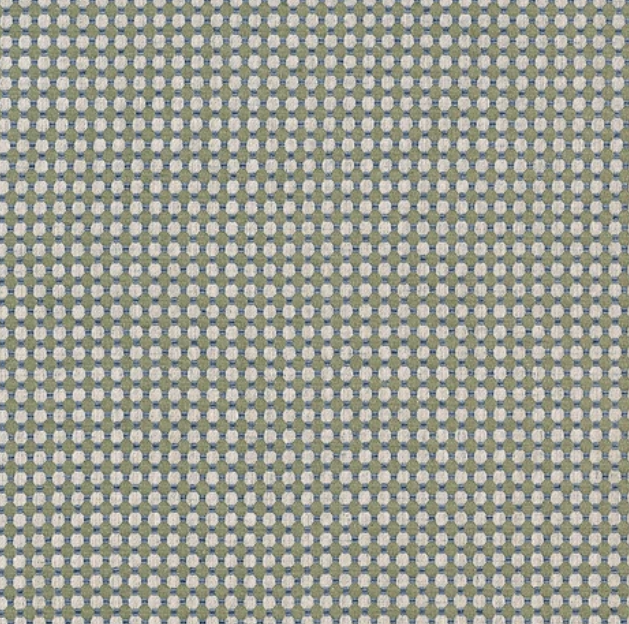 Thibaut- Darcy in Juniper