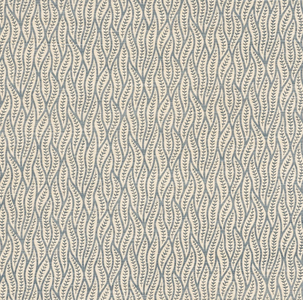Bennison Fabrics- Bejelloun