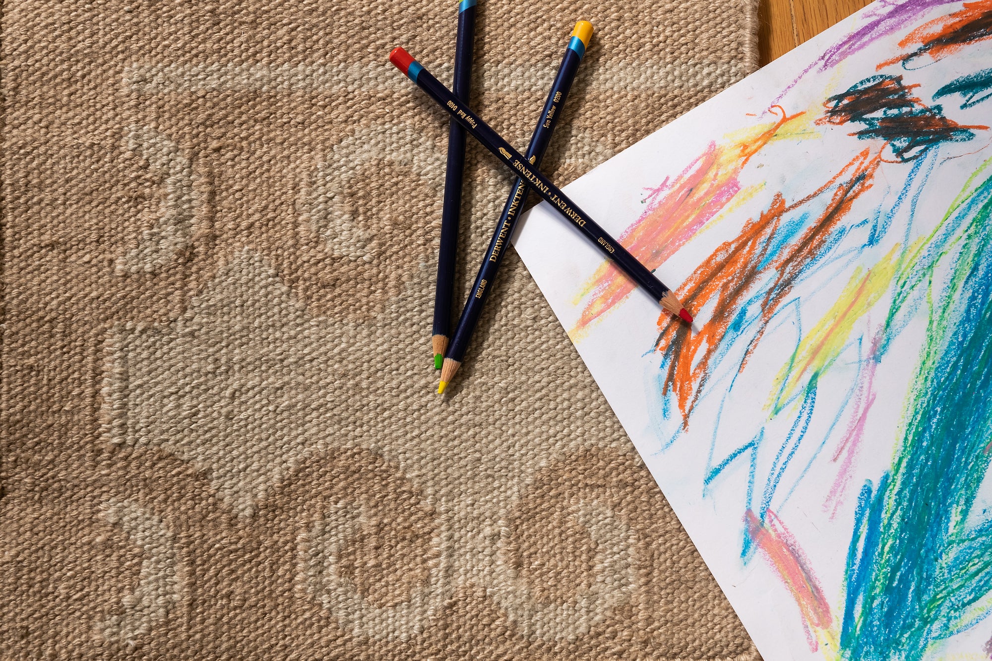 Gemini Twin Indoor Outdoor