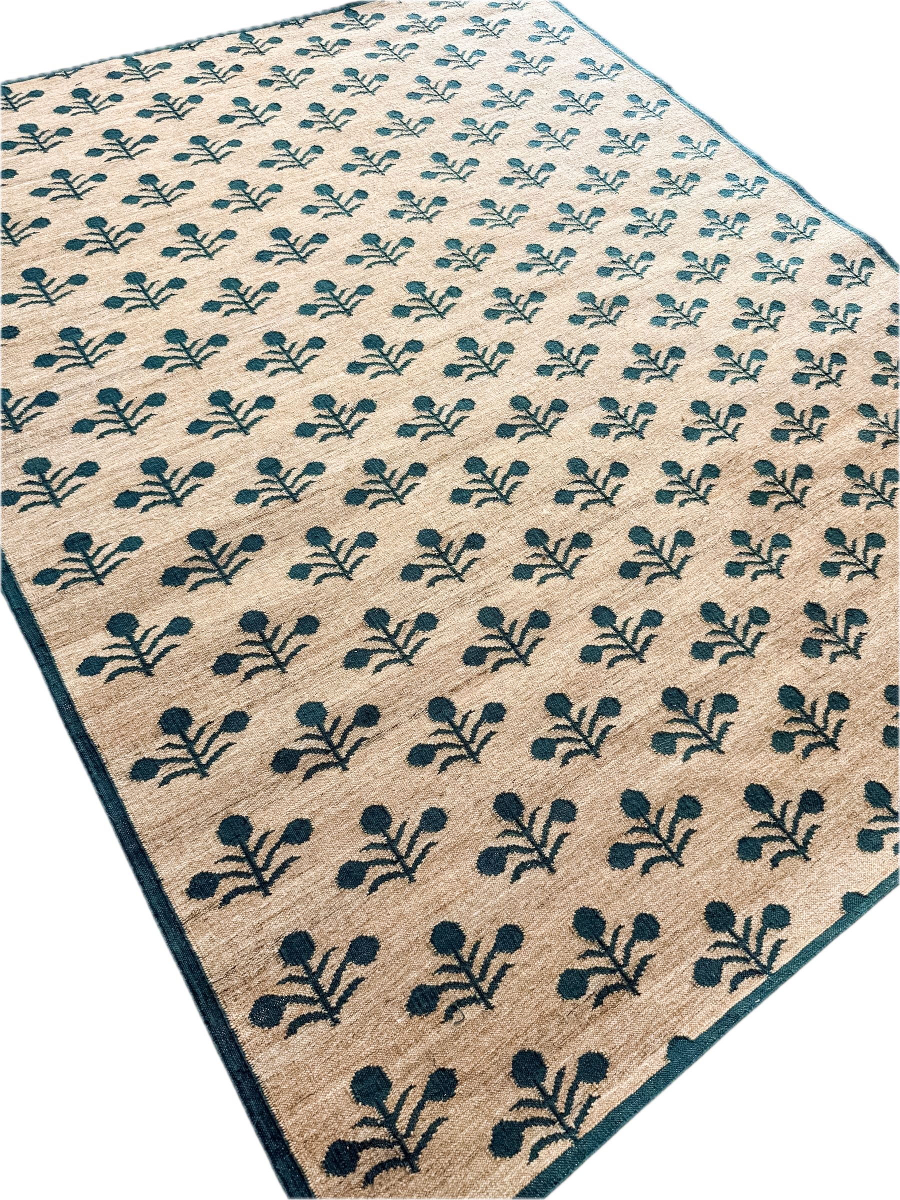 Copa Indoor Outdoor Indoor Outdoor Dark Teal