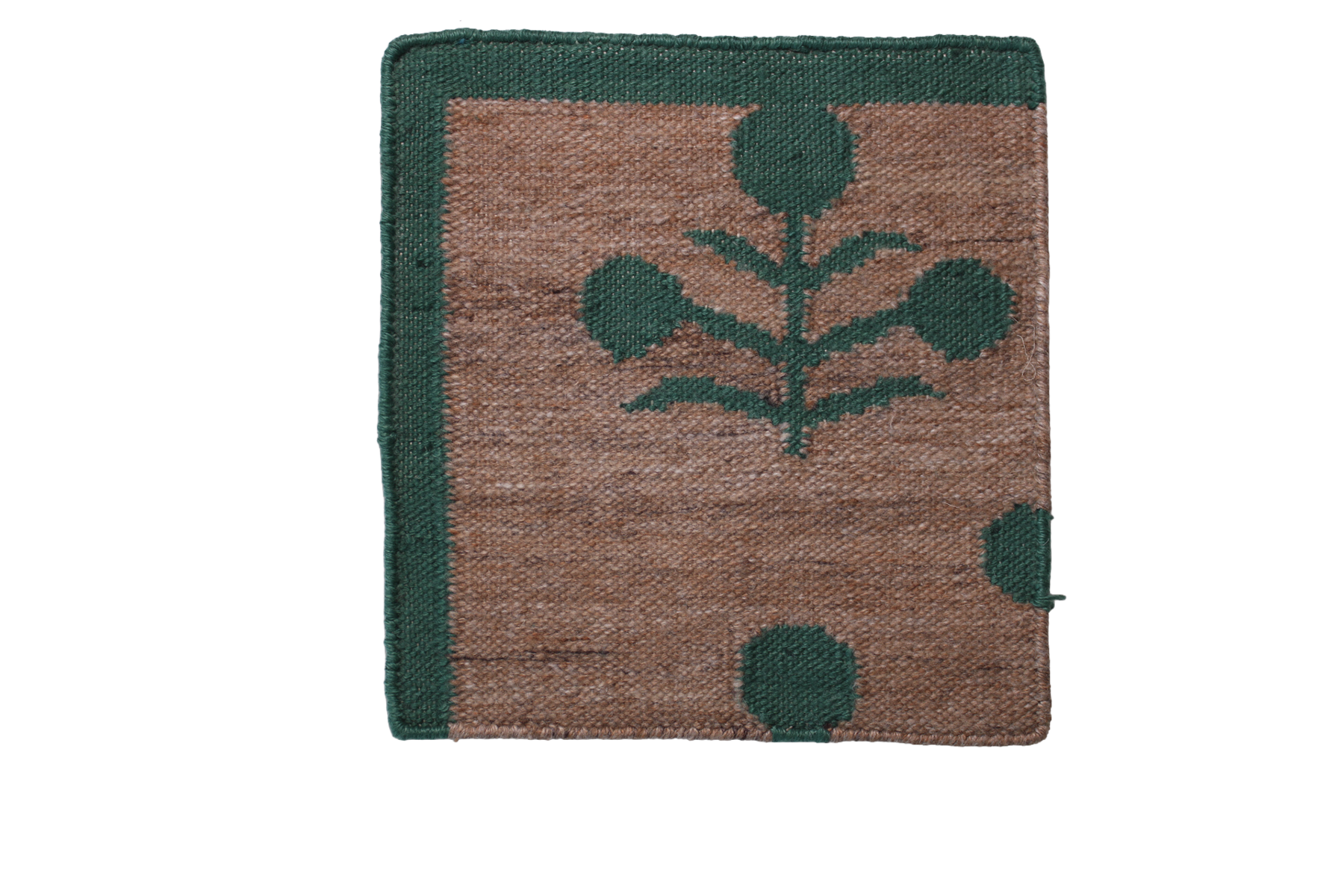 Copa Indoor Outdoor Green