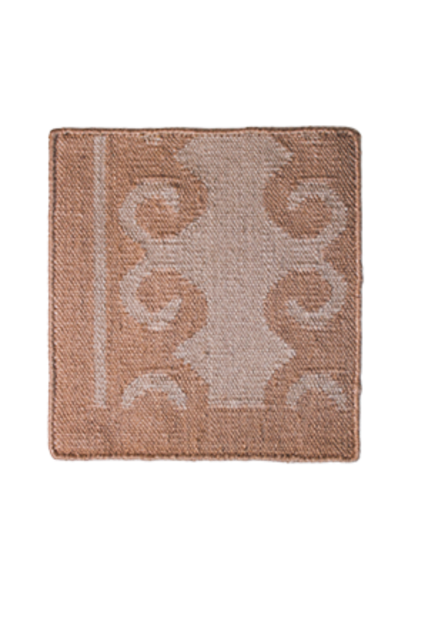 Gemini Twin Indoor Outdoor