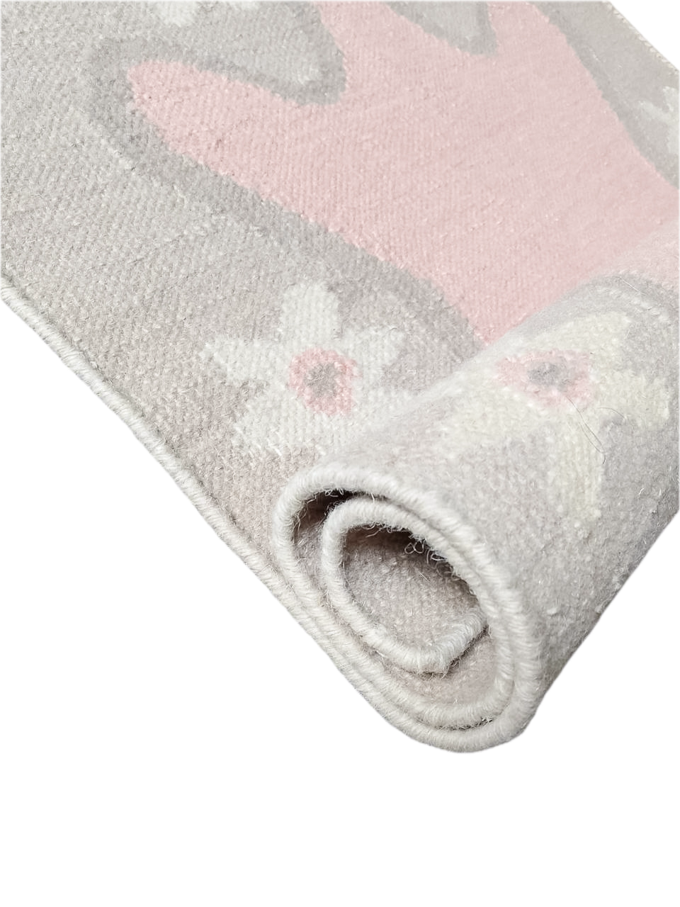 Gogo Dhurrie Flatweave