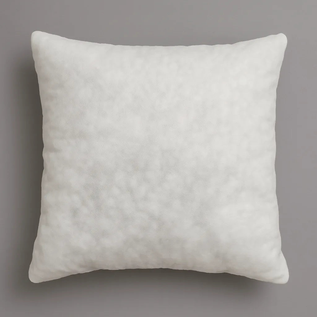 Outdoor Decorative Pillow Insert