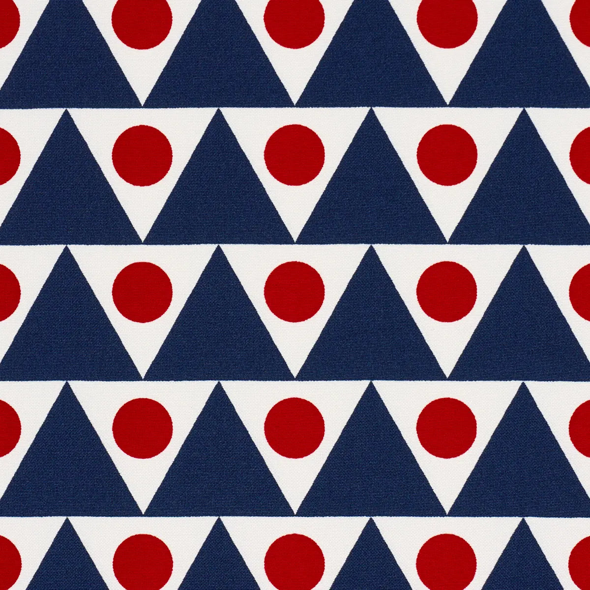 Pennant II Indoor/Outdoor - Schumacher