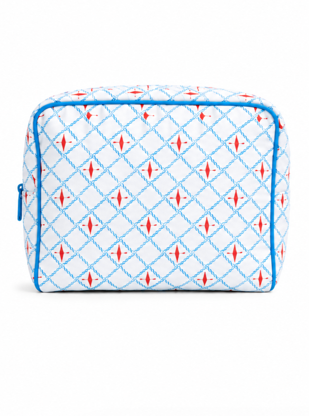 Kayak Toiletry Bag