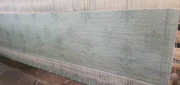 About Loom by ASID