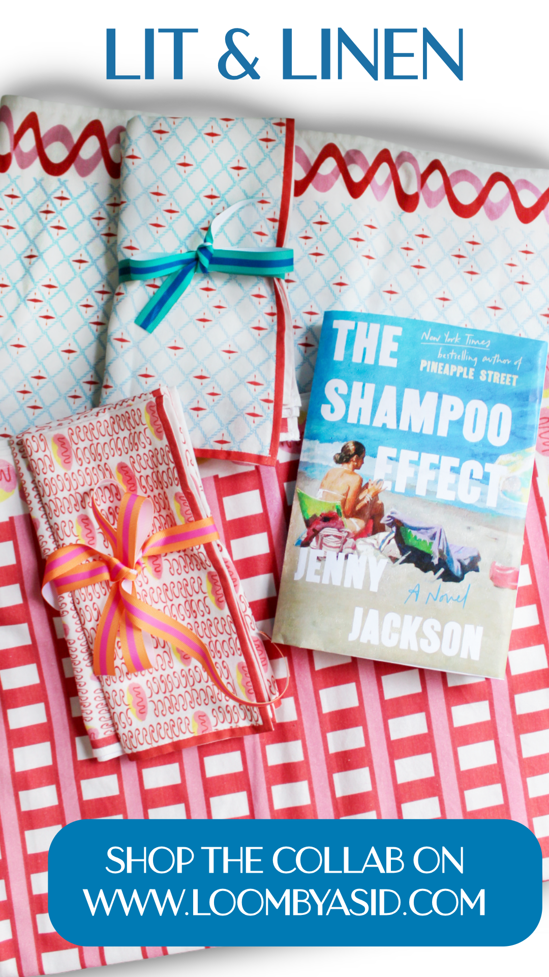 The Best Hostess Gifts
