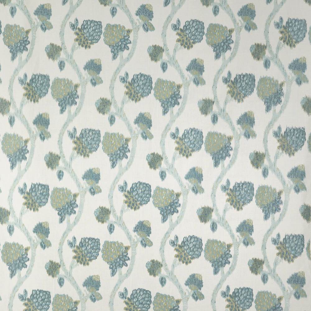 Fiore - Cowtan and Tout