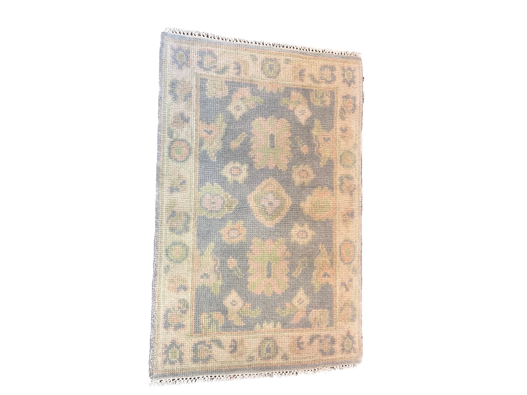 Ada Rug