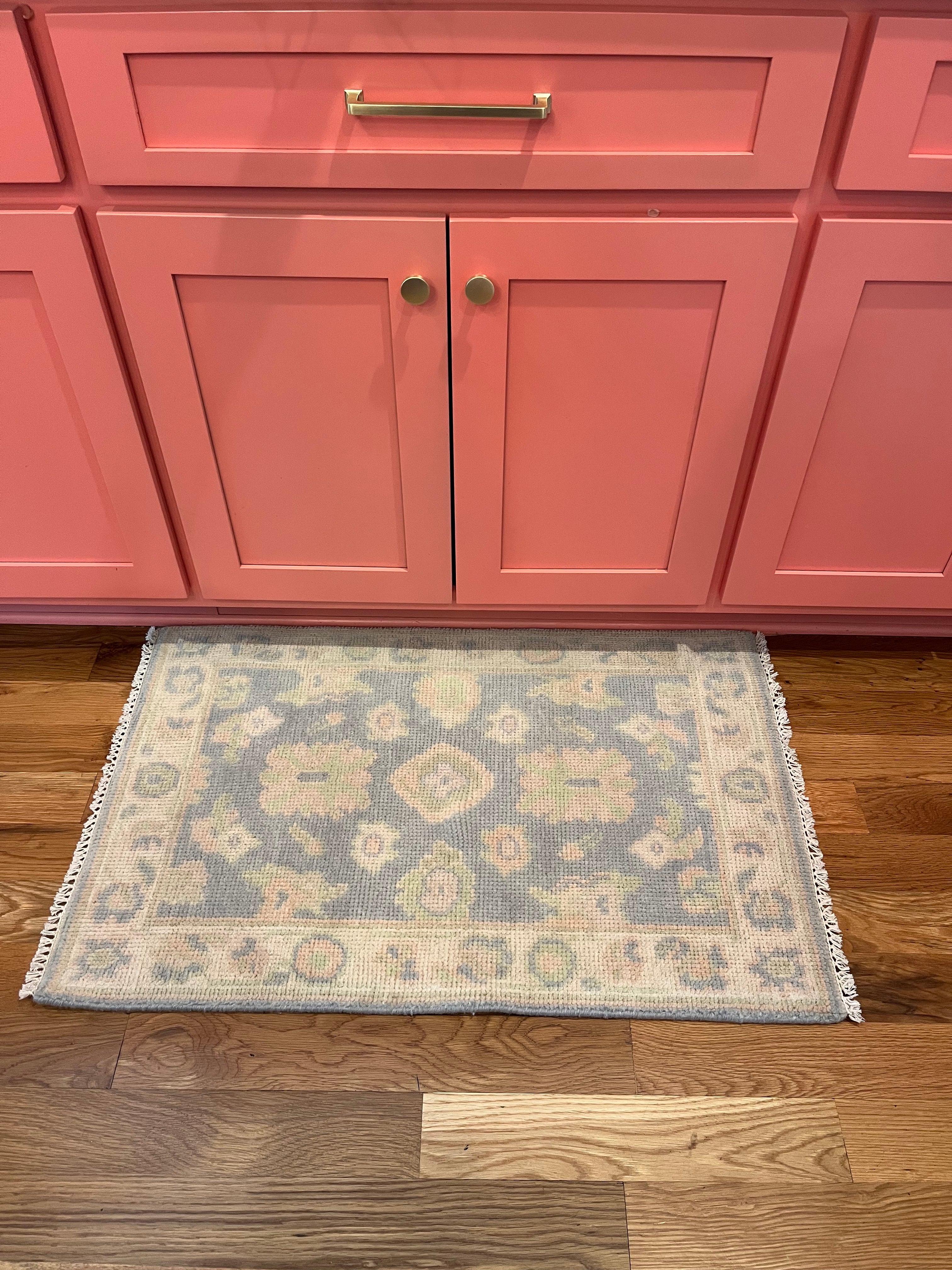 Ada Rug