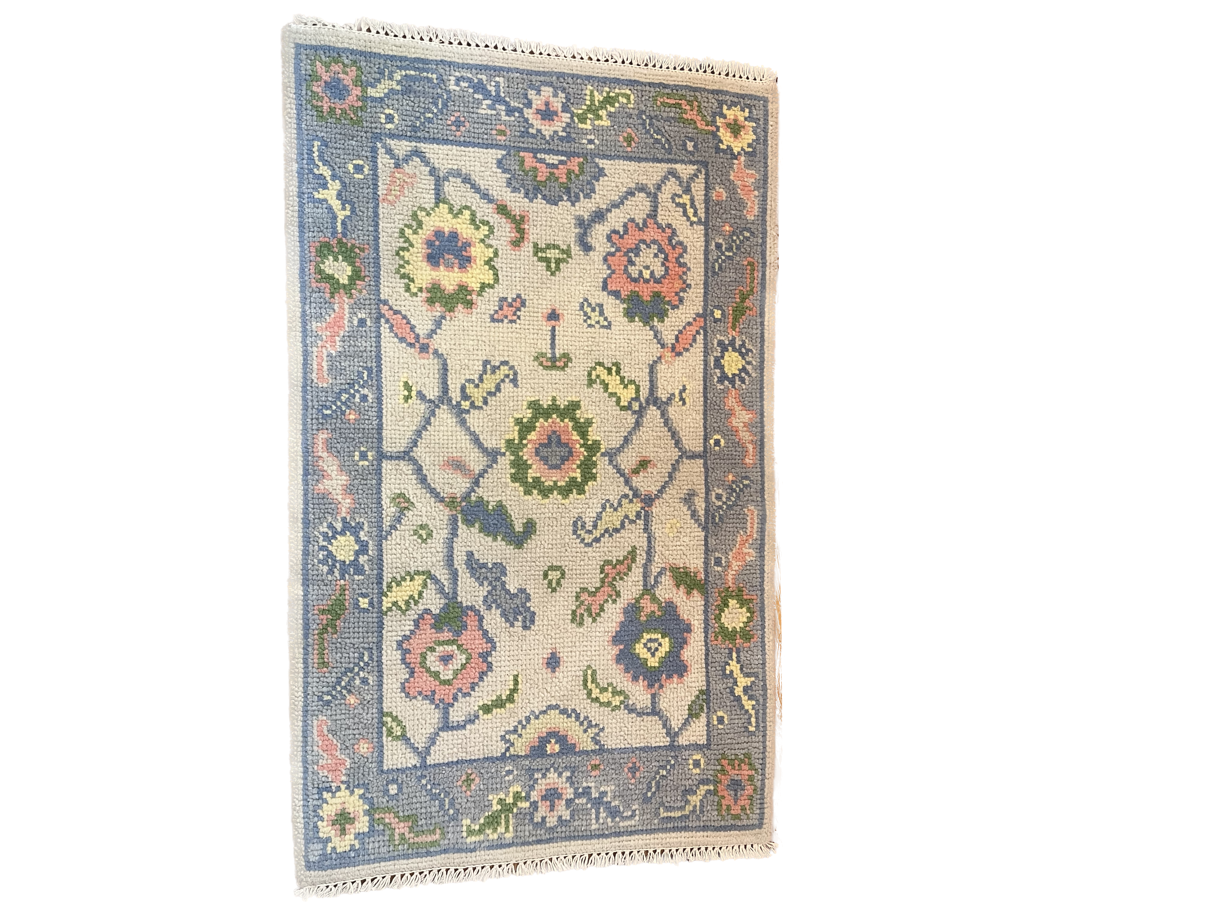 Carly Rug