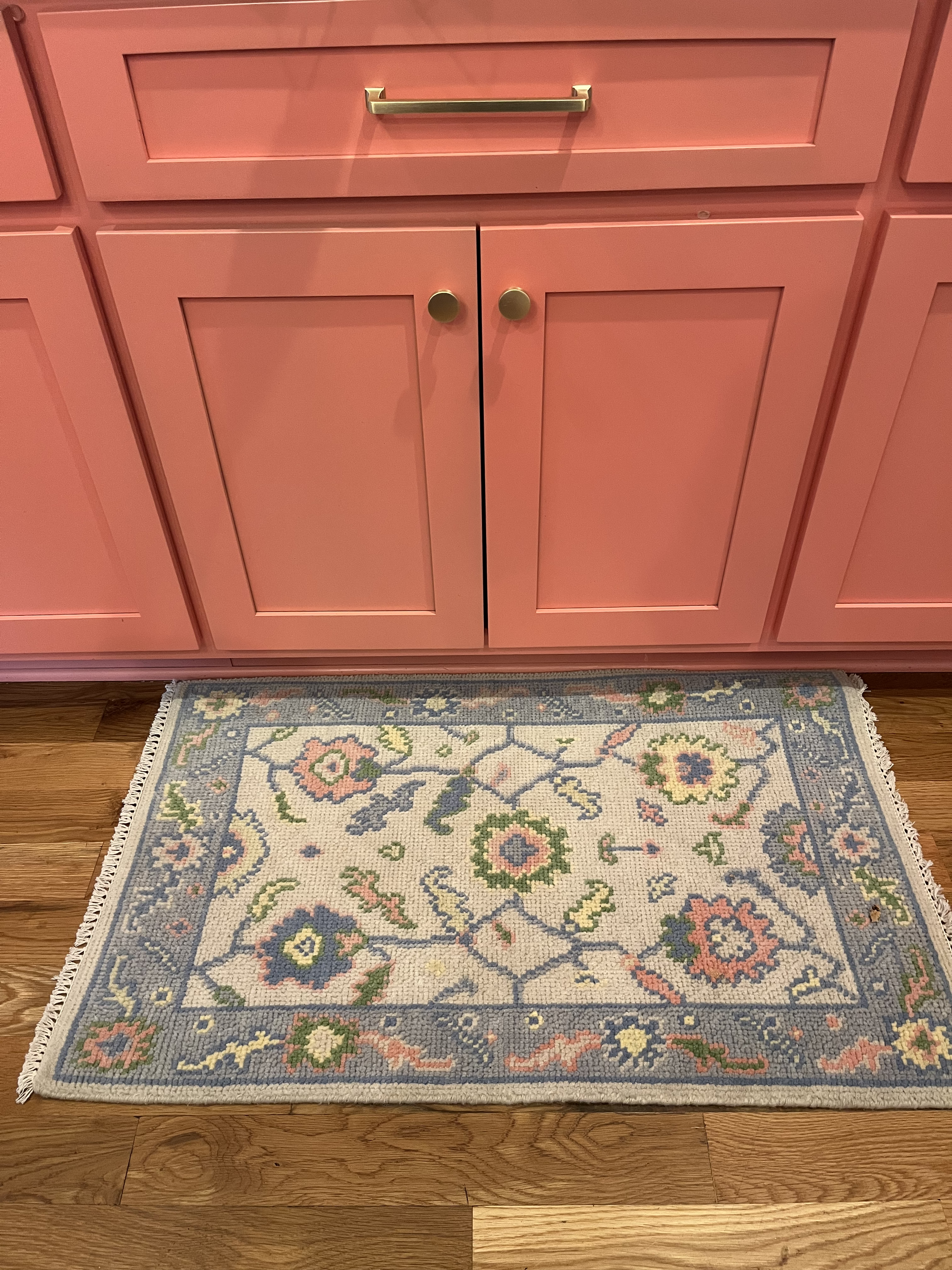 Carly Rug